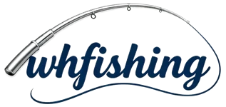 Нинбо WH Рыболовные снасти Co., Ltd.